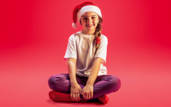 campanha_natal_cvp_dignidade