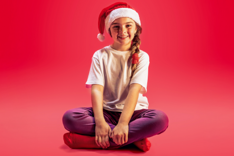 campanha_natal_cvp_dignidade