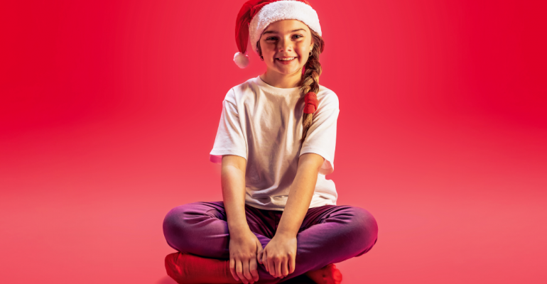 campanha_natal_cvp_dignidade