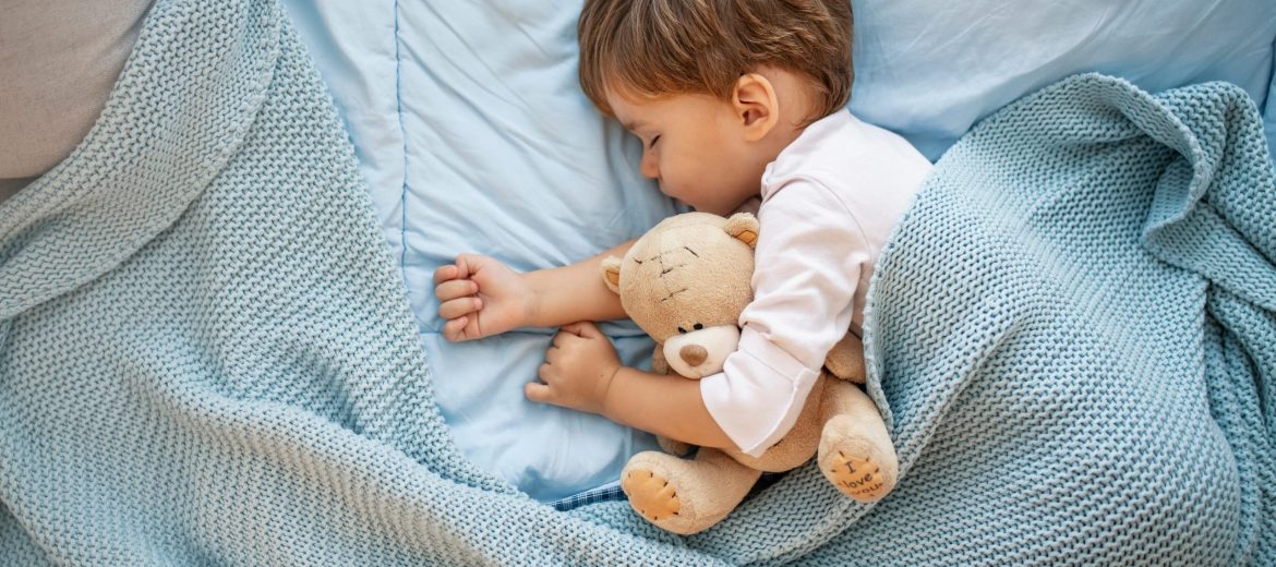 1 Encontro Nacional Sono Infantil para Pais - ESSCVP Lisboa