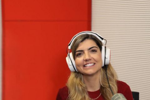 Joana_Marques_podcast_RFM