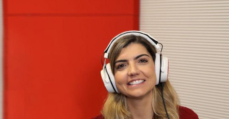 Joana_Marques_podcast_RFM