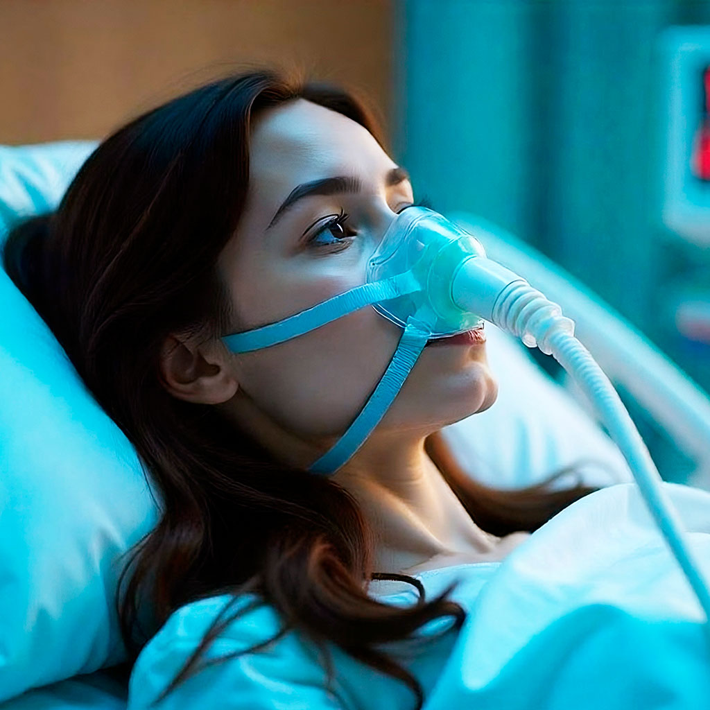 Ventilacao_Nao_Invasiva_small