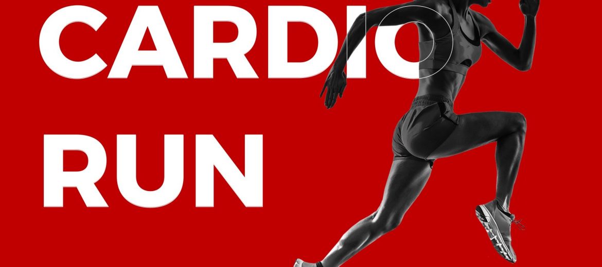 CardioRun