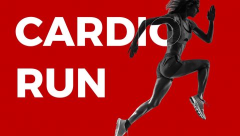 CardioRun