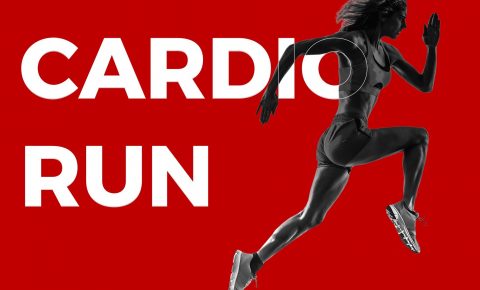 CardioRun