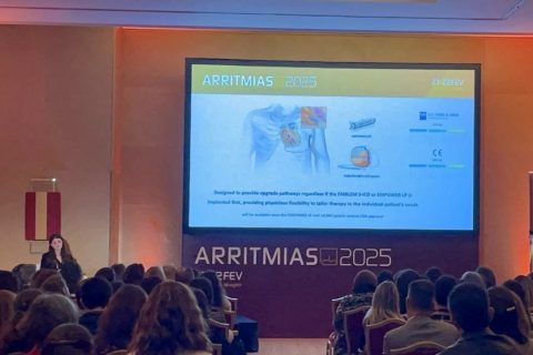 Congresso Arritmias 2025 (3)