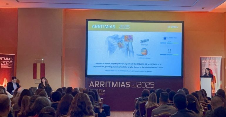 Congresso Arritmias 2025 (3)
