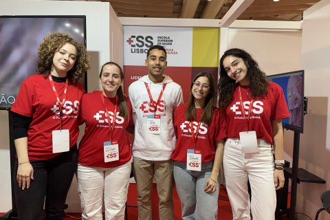 Futuralia_ESSCVP