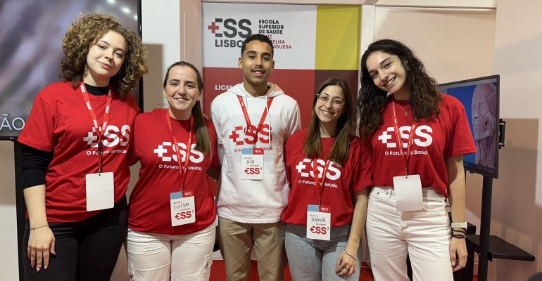 Futuralia_ESSCVP