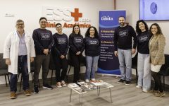 Rastreio-Dia-Mundial-Rim-Clinica-Academica