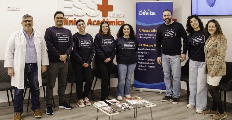 Rastreio-Dia-Mundial-Rim-Clinica-Academica