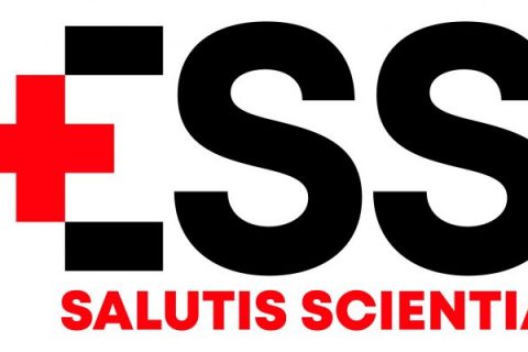 A Escola Superior de Saúde da Cruz Vermelha Portuguesa de Lisboa (ESS CVP Lisboa) tem o prazer de anunciar que já se encontra disponível a 17.ª edição da Salutis Scientia, a revista científica da instituição, referente a julho de 2025