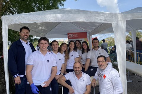 Torneio Internacional do Direito (1)