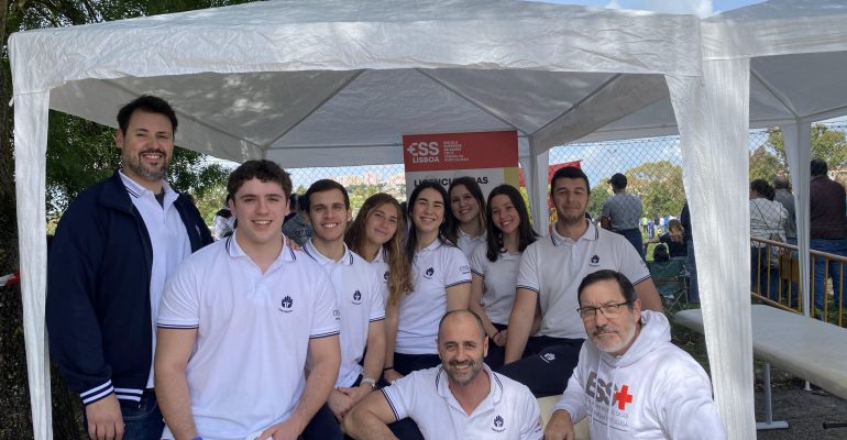 Torneio Internacional do Direito (1)