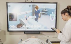 Body Interact ESS CVP Lx (2)