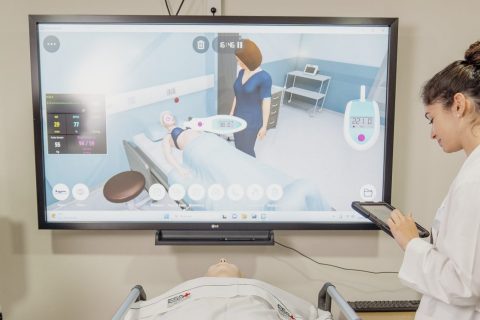 Body Interact ESS CVP Lx (2)
