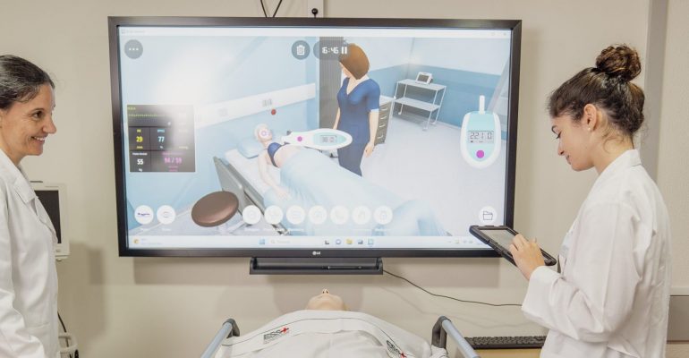 Body Interact ESS CVP Lx (2)