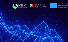 Apresentação1