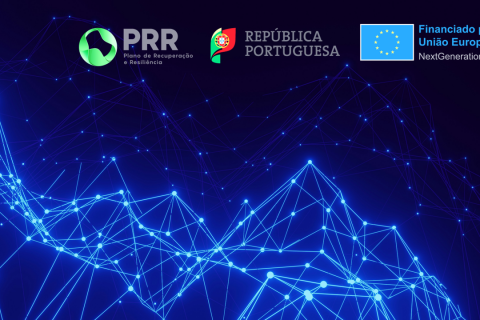 Apresentação1