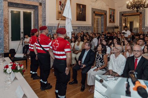 ESS-Lx-Graduações-2024_2025 (8)