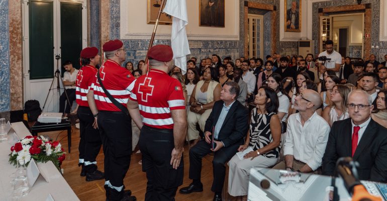 ESS-Lx-Graduações-2024_2025 (8)
