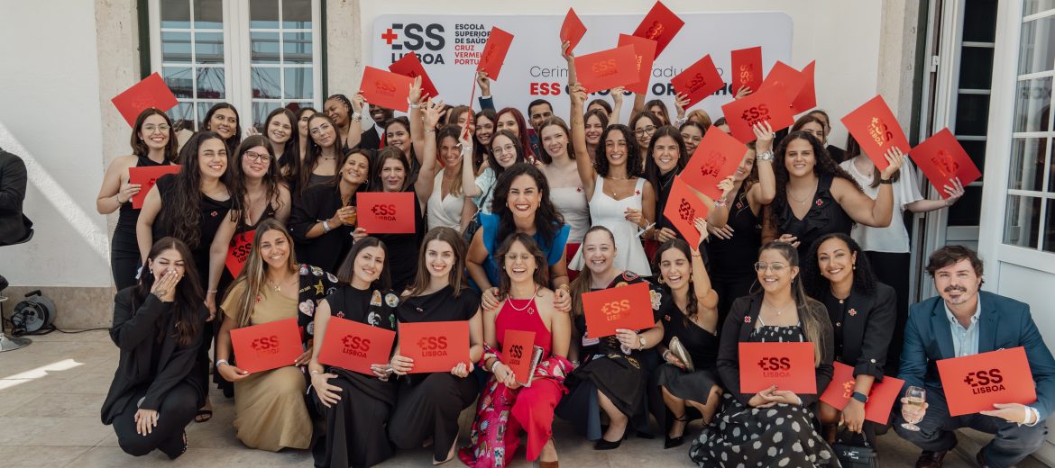 ESS-Lx-Graduações-2025-413