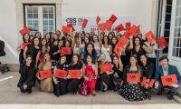 ESS-Lx-Graduações-2025-413