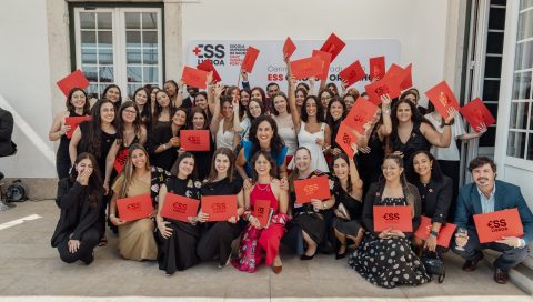 ESS-Lx-Graduações-2025-413