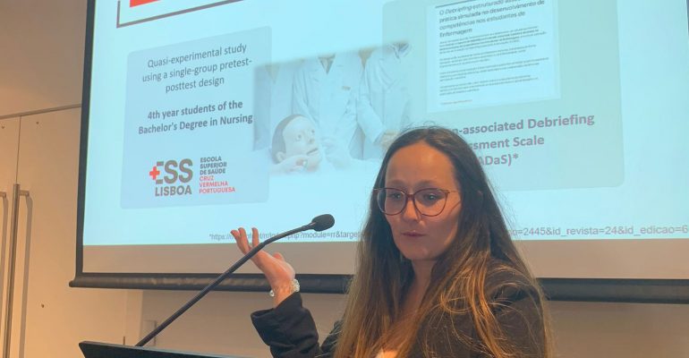 Australasian Simulation Congress 2025 (2)