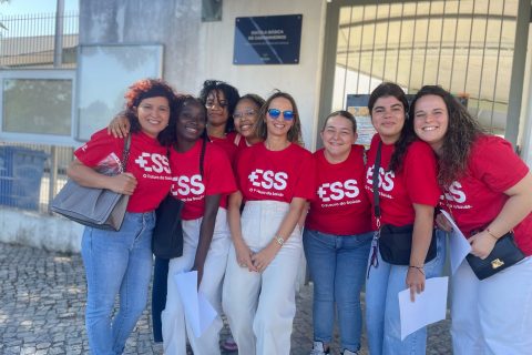 SBV vai à Escola (2)