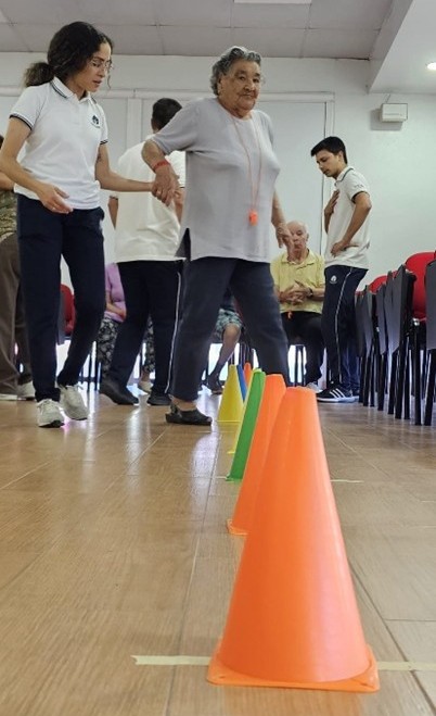 Fisioterapia Dia Internacional do Idoso (1)3