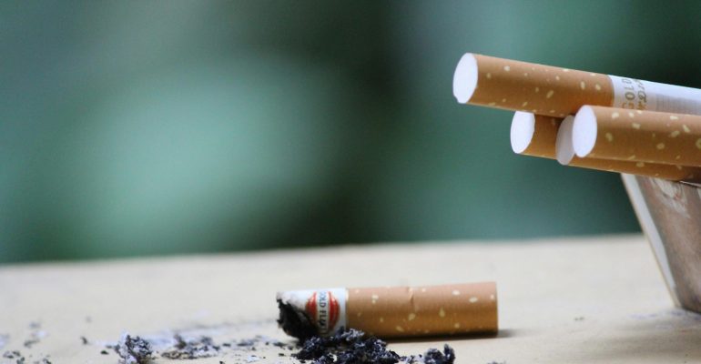O Dia Mundial do Pulmão é assinalado anualmente a 25 de setembro, pretendendo-se neste dia aumentar a consciencialização sobre a importância dos cuidados com a saúde respiratória e a prevenção de doenças pulmonares e cardiovasculares, evitáveis.