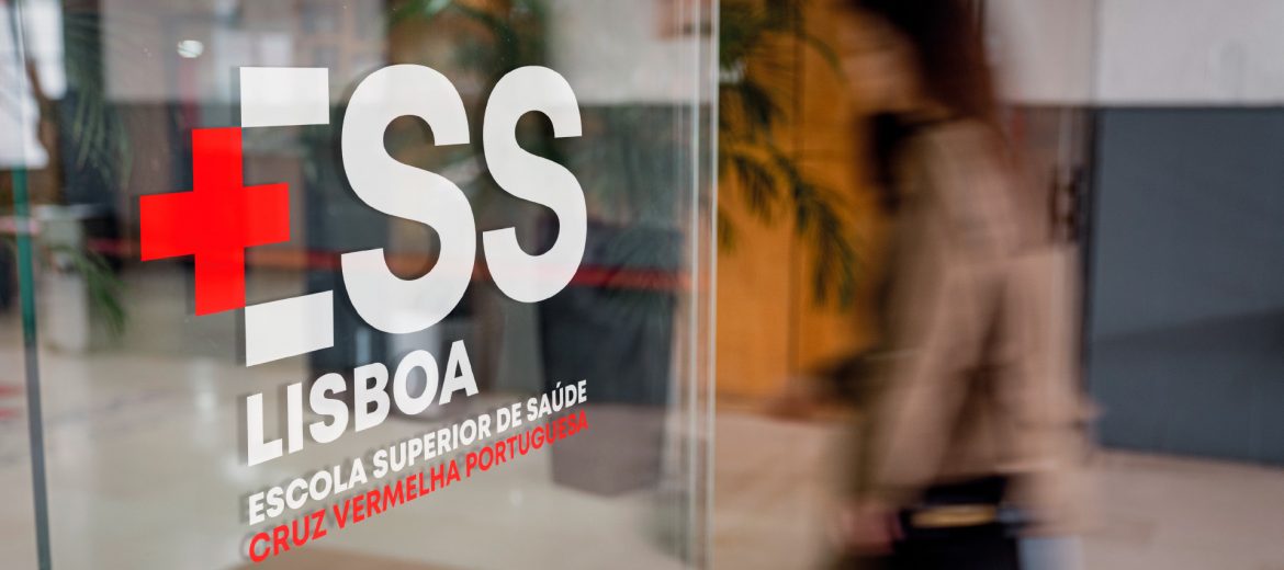 Regime livre ESS CVP Lisboa 2025_2026