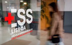Regime livre ESS CVP Lisboa 2025_2026