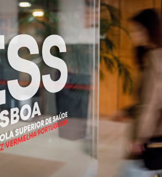 Regime livre ESS CVP Lisboa 2025_2026