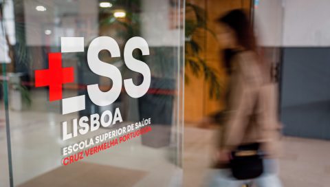 Regime livre ESS CVP Lisboa 2025_2026
