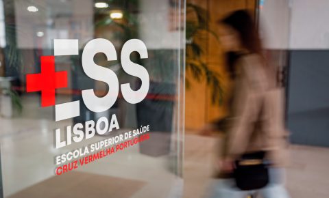 Regime livre ESS CVP Lisboa 2025_2026