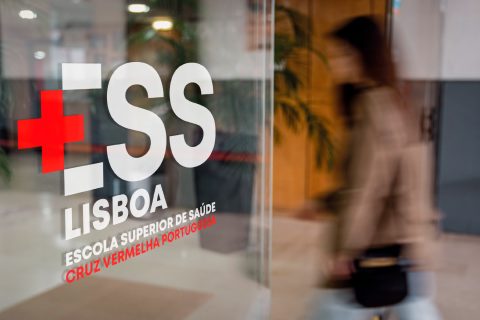 Regime livre ESS CVP Lisboa 2025_2026