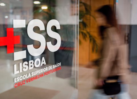 Regime livre ESS CVP Lisboa 2025_2026