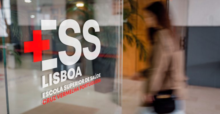 Regime livre ESS CVP Lisboa 2025_2026