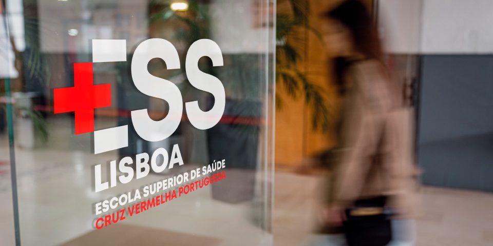 Regime livre ESS CVP Lisboa 2025_2026