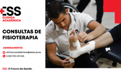 ESS_Consultas_CLINICA_out25_TVInte_1920x1080px