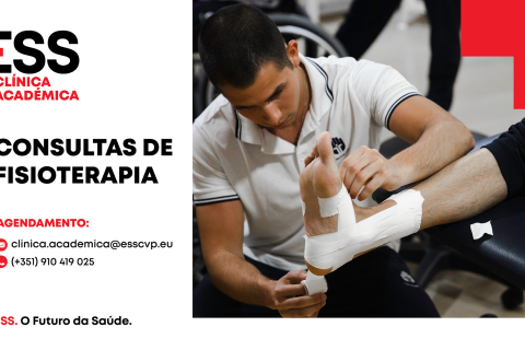 ESS_Consultas_CLINICA_out25_TVInte_1920x1080px