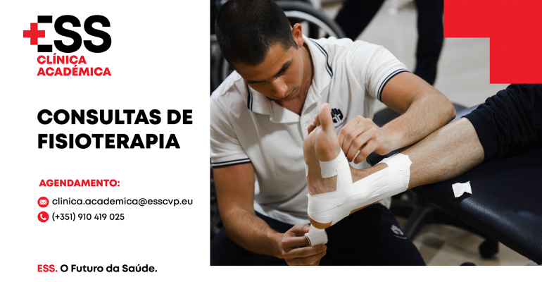 ESS_Consultas_CLINICA_out25_TVInte_1920x1080px