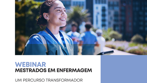 ESS_Webinar_Enfremagem_out25_post_1080x1080