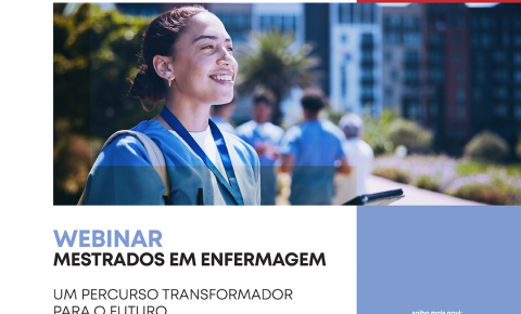 ESS_Webinar_Enfremagem_out25_post_1080x1080
