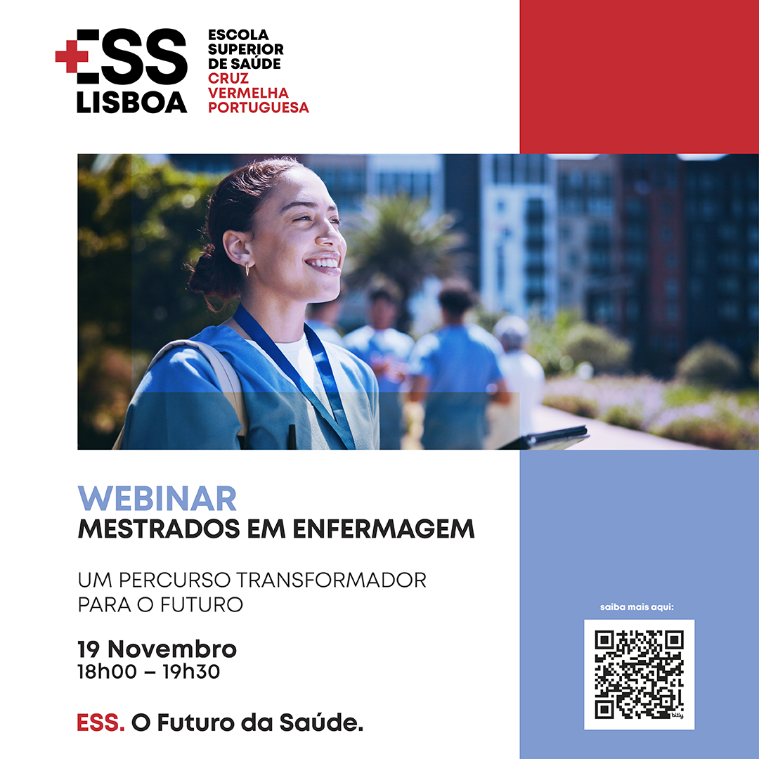 ESS_Webinar_Enfremagem_out25_post_1080x1080
