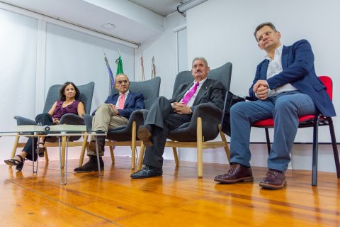 Técnicas Radiológicas, Posicionamentos e Radioanatomia Associada, Frederico Francisco (7)