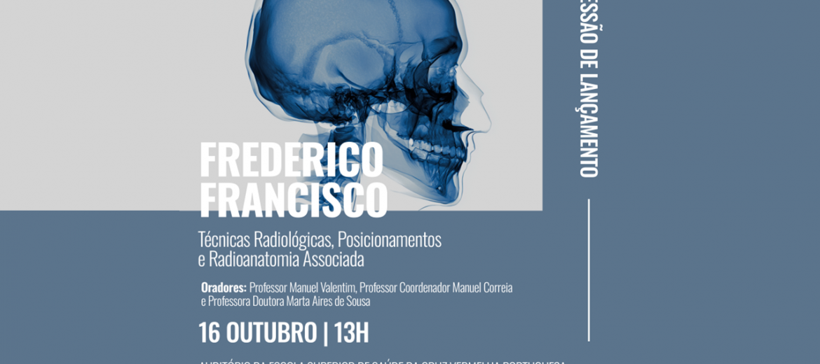 livro lançamento 2